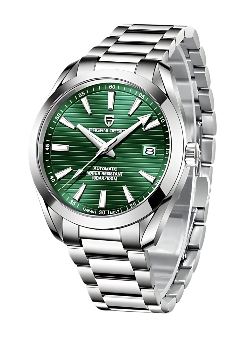 Men’s Watch P-Sport Automatic