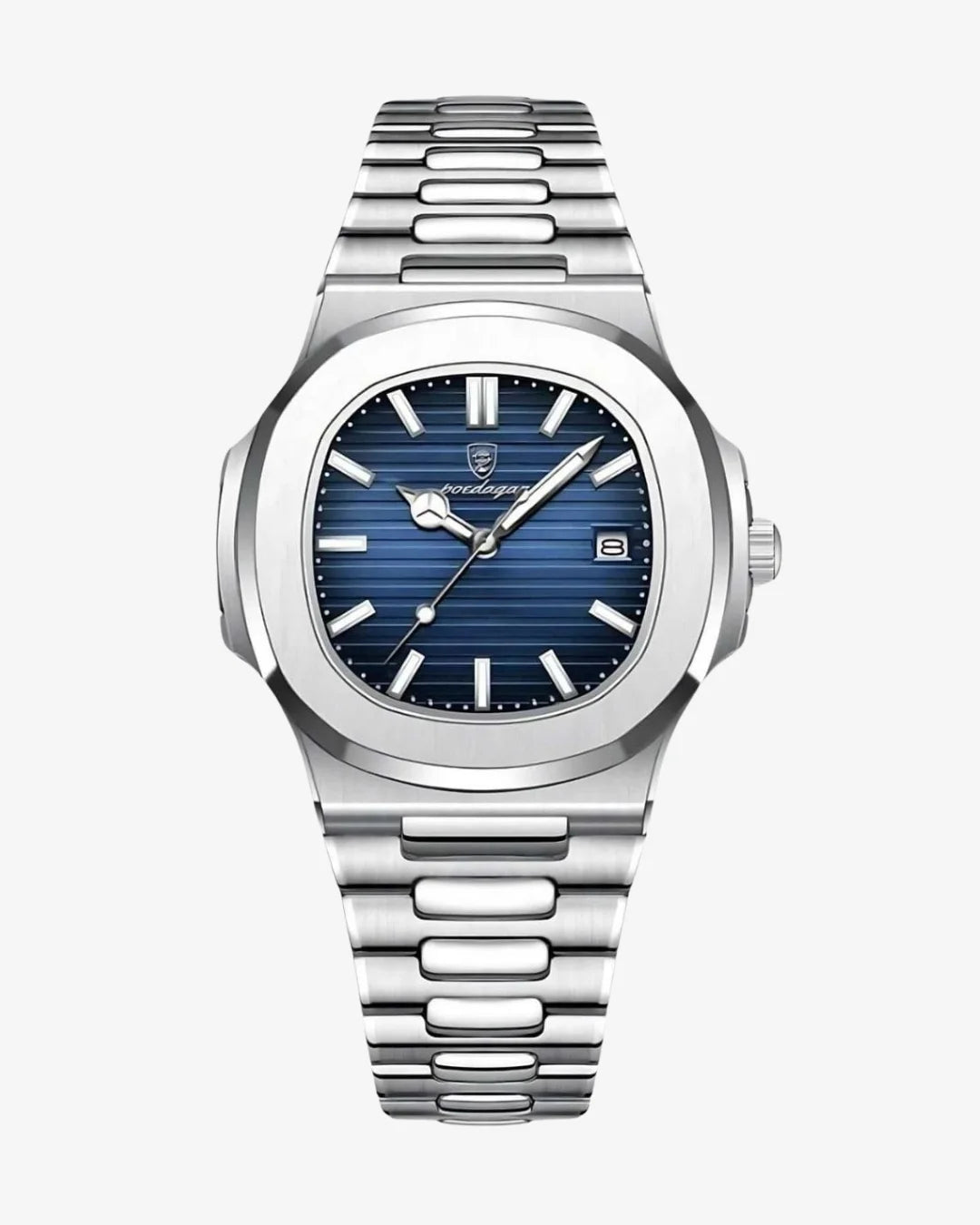 Men's Watch D - Classic - ECHOVERSE