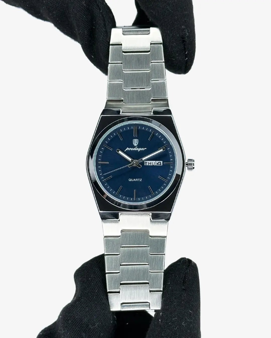 Men’s Watch D - Premium - ECHOVERSE