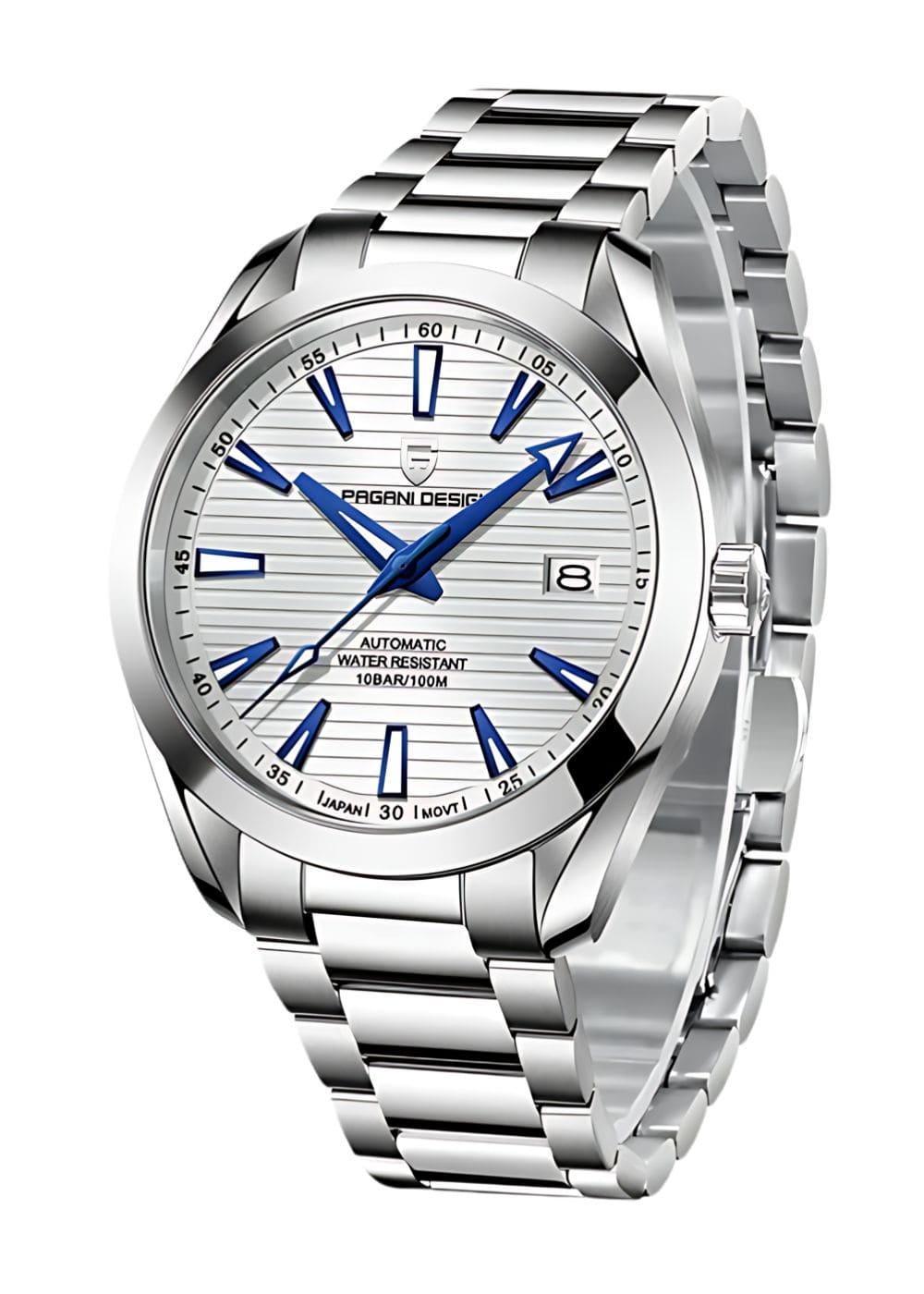 Men’s Watch P-Sport Automatic