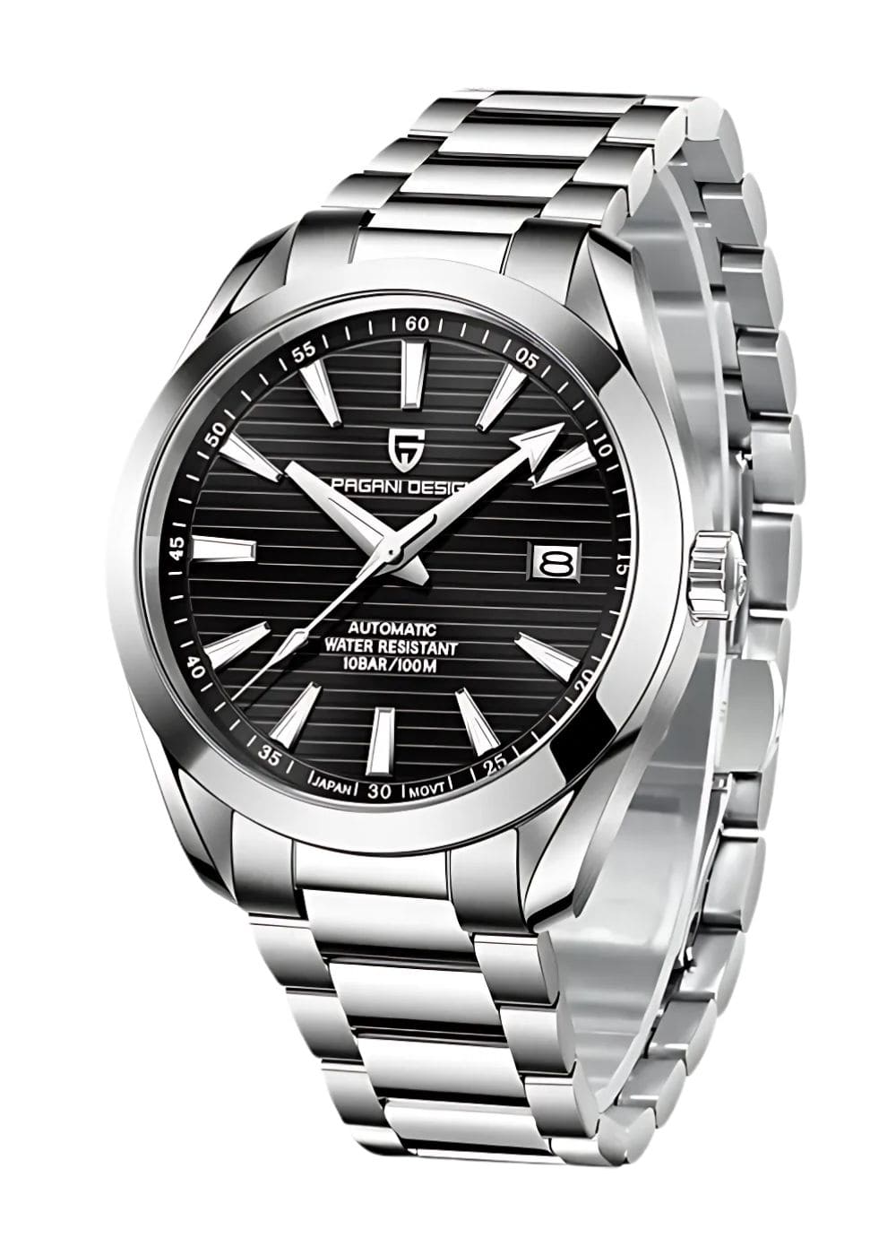 Men’s Watch P-Sport Automatic