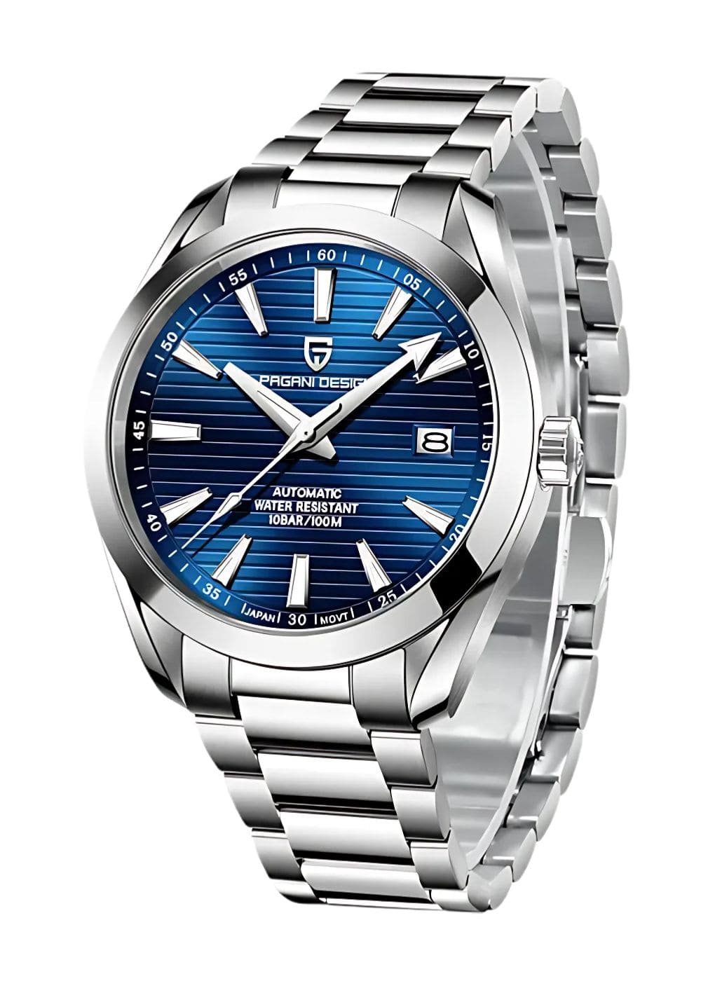 Men’s Watch P-Sport Automatic